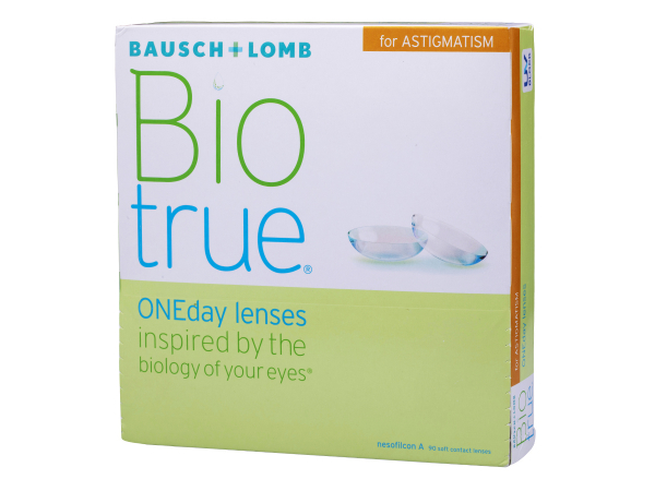 biotrue-contacts