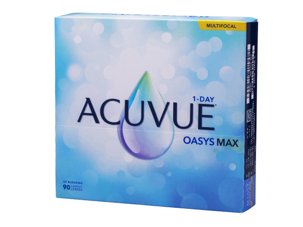 Acuvue-1-day-contacts