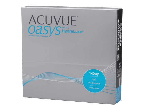 acuvue-oasys-contacts