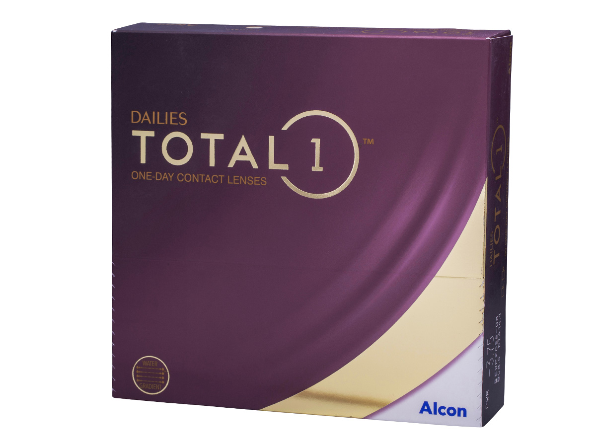 total-dailies-contact-lenses
