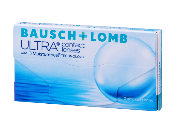 bausch-and-lomb-contacts